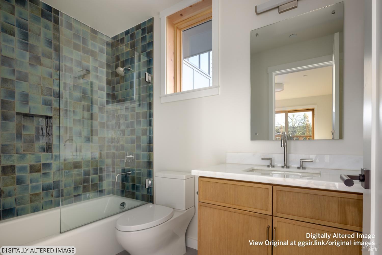 709 C Street, Unit 3 San Rafael, CA 94901 - Photo 6 of 11