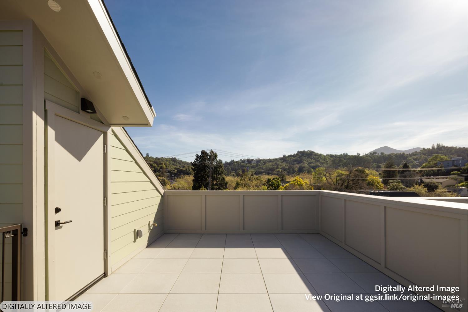 709 C Street, Unit 3 San Rafael, CA 94901 - Photo 7 of 11