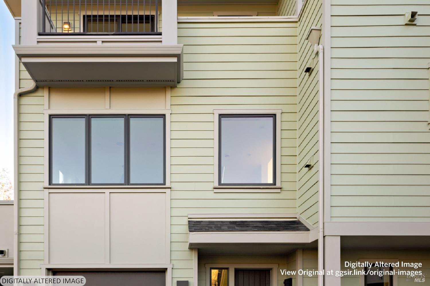 709 C Street, Unit 3 San Rafael, CA 94901 - Photo 8 of 11