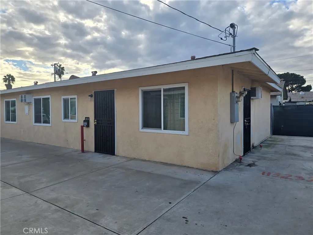 11323 Schmidt Road El Monte, CA 91733 - Photo 3 of 12