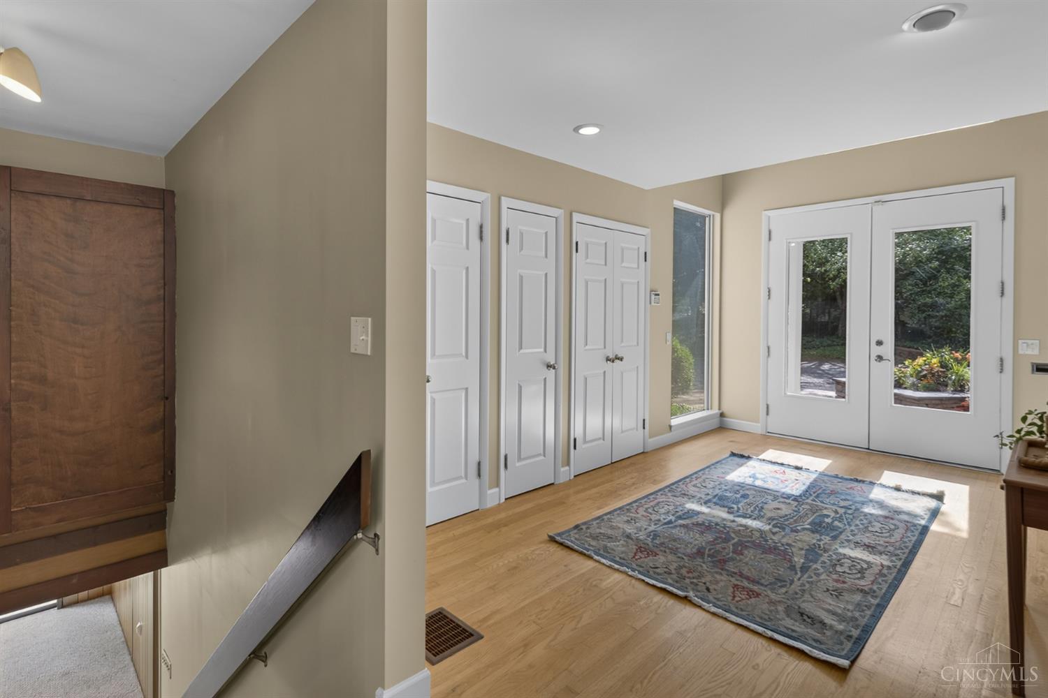 168 Fleming Road Wyoming, OH 45215 - Photo 43 of 64