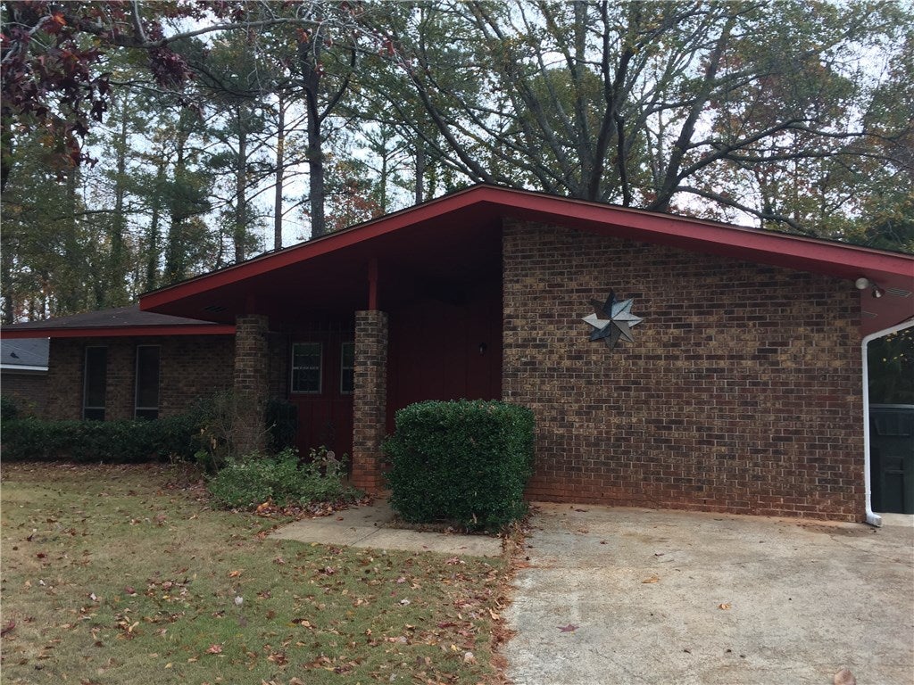 950 Rustic Ridge Road Auburn, AL 36830 - Photo 3 of 21 Gallery Image 3