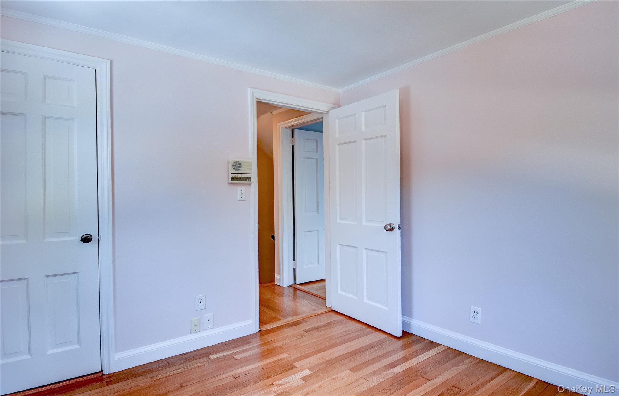 61 Kathwood Road White Plains, NY 10607 - Photo 38 of 50