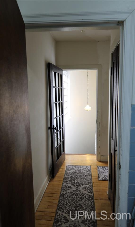 636 East Division Street Ishpeming, MI 49849 - Photo 34 of 43