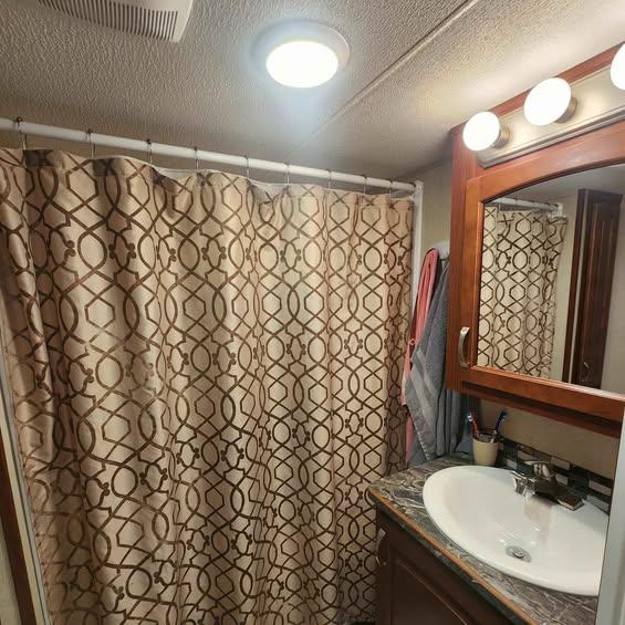 202 Old 101 West Road Liberty, IN 47353 - Photo 11 of 38