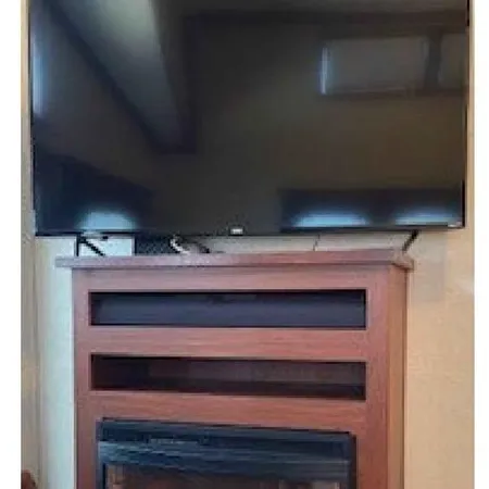 $175,000 | 202 Old 101 West Road, Liberty, IN 47353