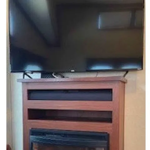 $175,000 | 202 Old 101 West Road, Liberty, IN 47353