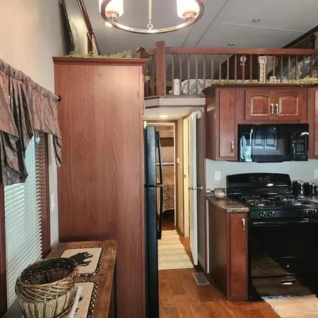 $175,000 | 202 Old 101 West Road, Liberty, IN 47353