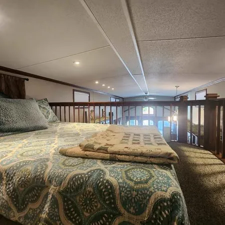 $175,000 | 202 Old 101 West Road, Liberty, IN 47353