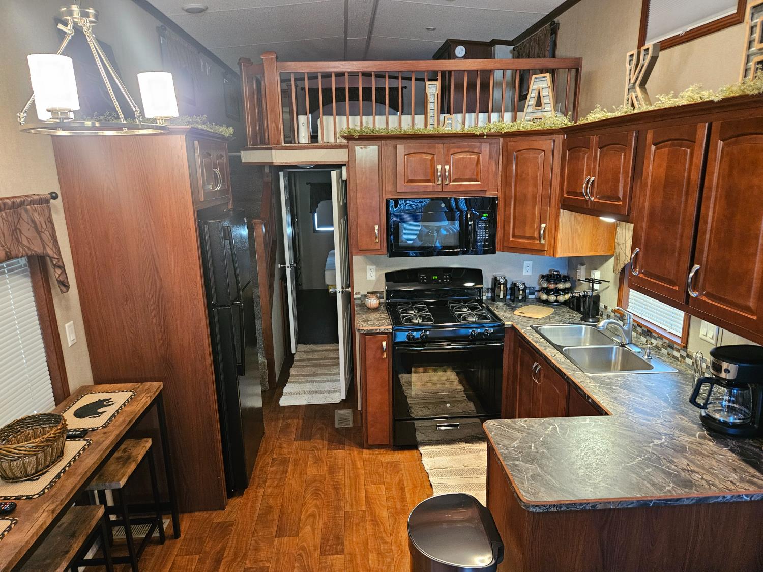 202 Old 101 West Road Liberty, IN 47353 - Photo 19 of 38