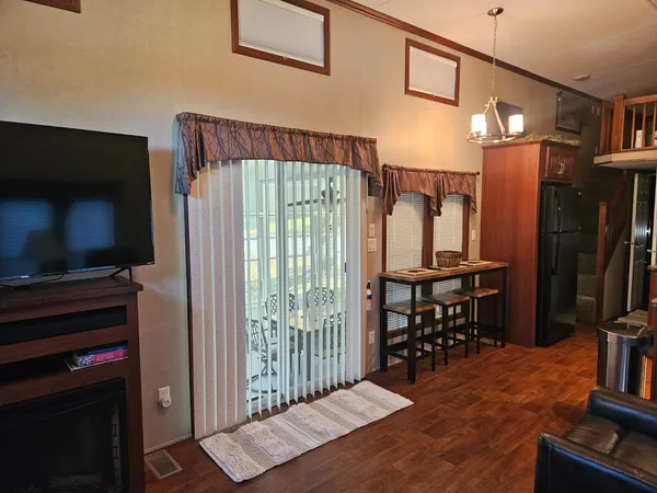 $175,000 | 202 Old 101 West Road, Liberty, IN 47353