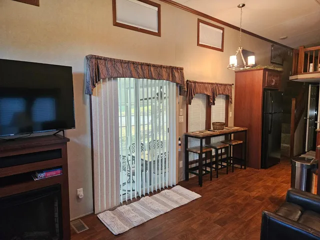 $175,000 | 202 Old 101 West Road, Liberty, IN 47353