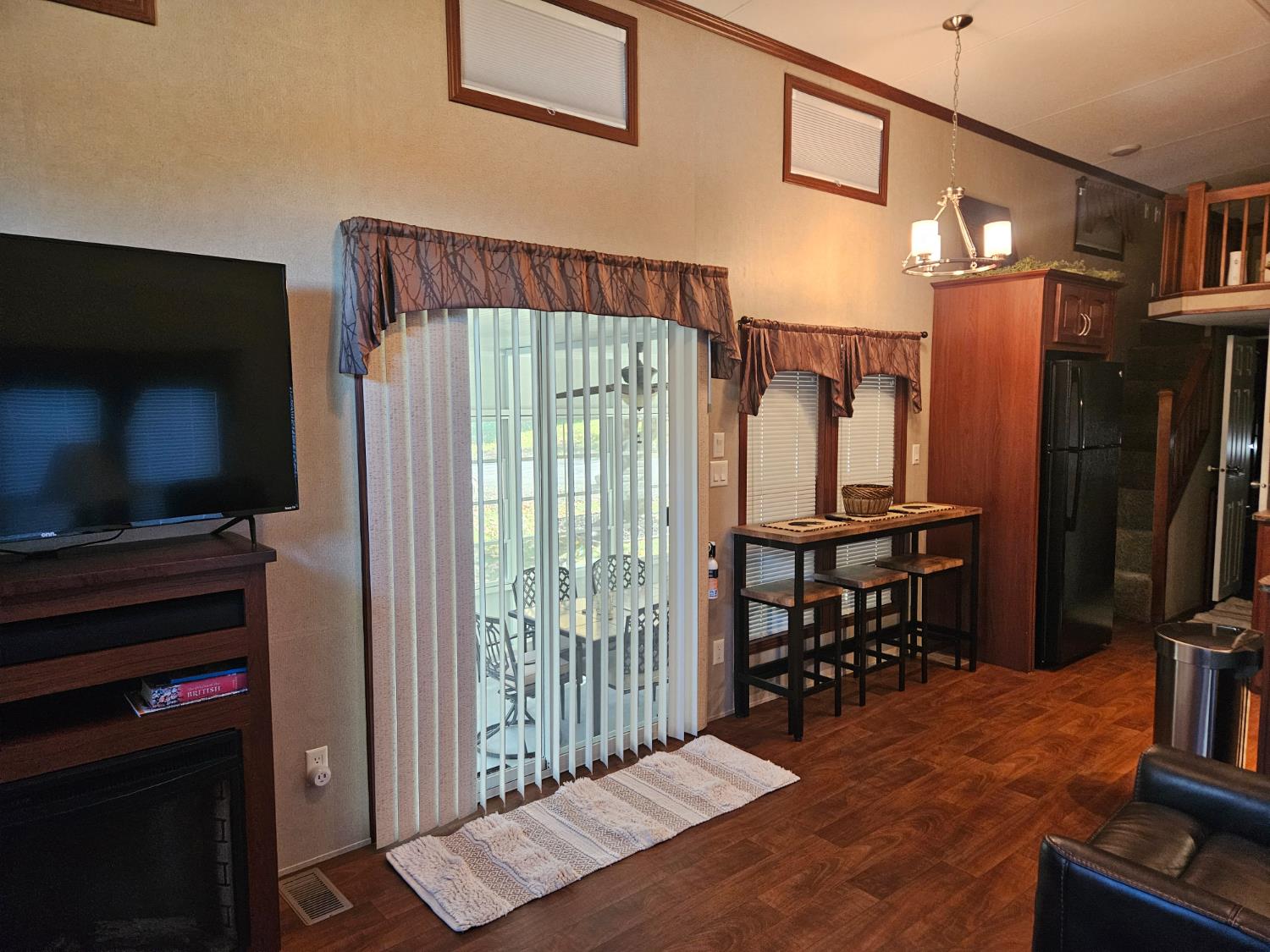 202 Old 101 West Road Liberty, IN 47353 - Photo 20 of 38