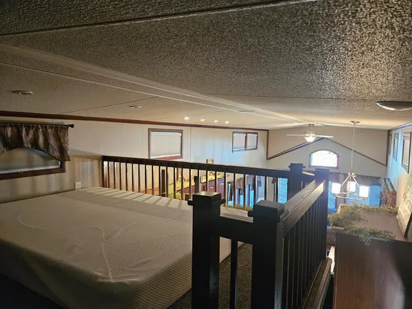 $175,000 | 202 Old 101 West Road, Liberty, IN 47353