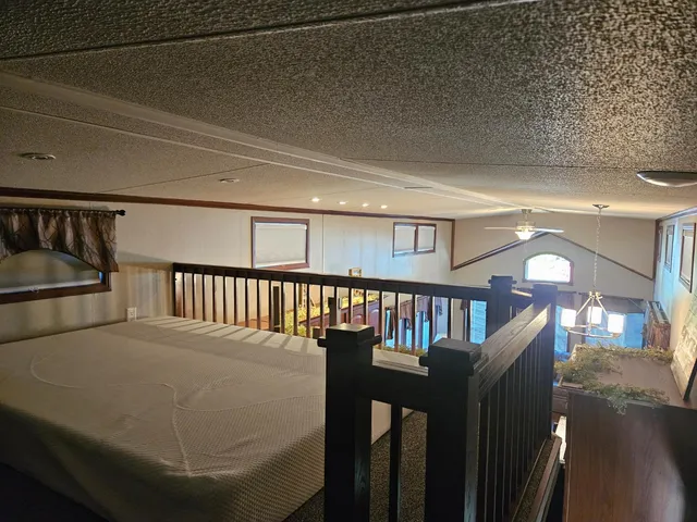 $175,000 | 202 Old 101 West Road, Liberty, IN 47353