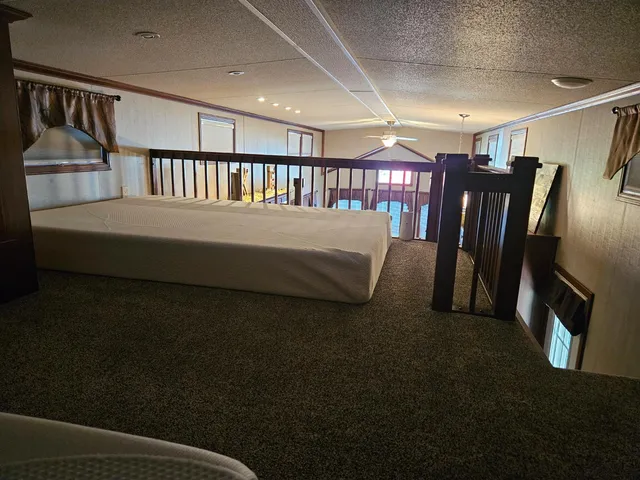 $175,000 | 202 Old 101 West Road, Liberty, IN 47353