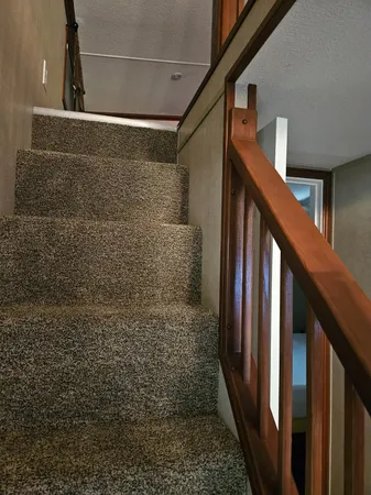 $175,000 | 202 Old 101 West Road, Liberty, IN 47353