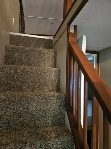 $175,000 | 202 Old 101 West Road, Liberty, IN 47353