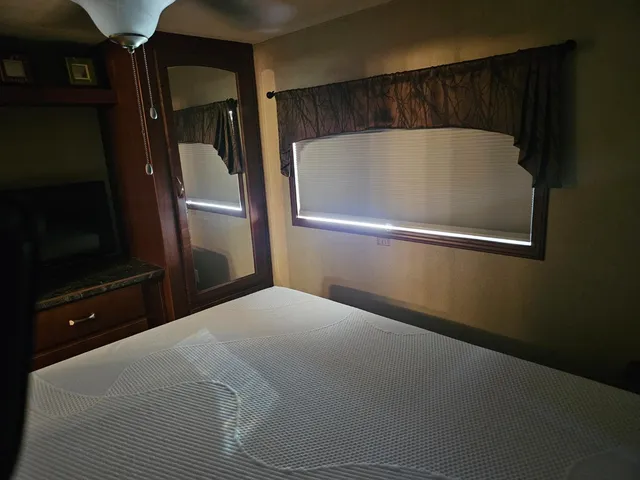 $175,000 | 202 Old 101 West Road, Liberty, IN 47353