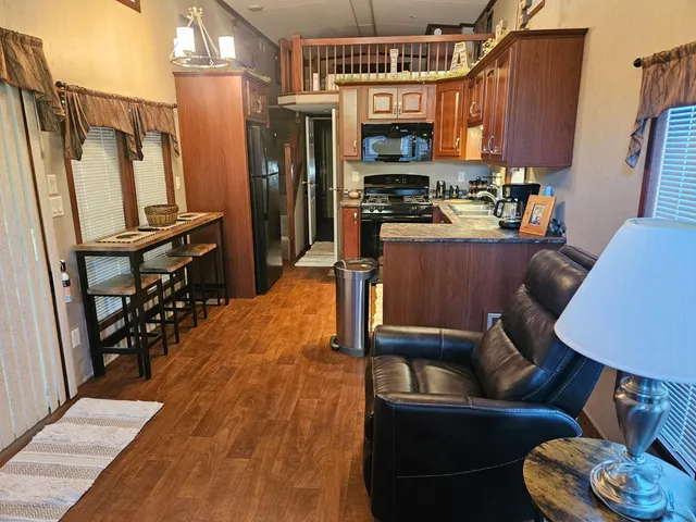 $175,000 | 202 Old 101 West Road, Liberty, IN 47353