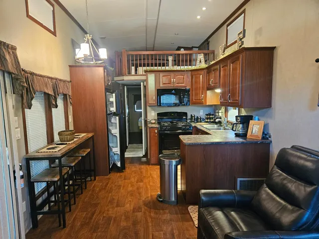 $175,000 | 202 Old 101 West Road, Liberty, IN 47353