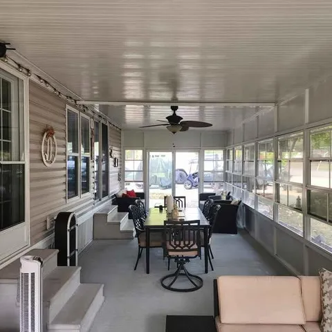 $175,000 | 202 Old 101 West Road, Liberty, IN 47353