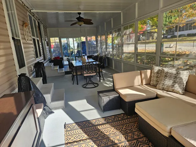 $175,000 | 202 Old 101 West Road, Liberty, IN 47353