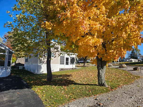 $175,000 | 202 Old 101 West Road, Liberty, IN 47353