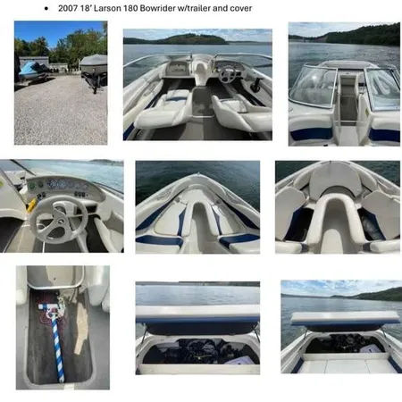 $175,000 | 202 Old 101 West Road, Liberty, IN 47353