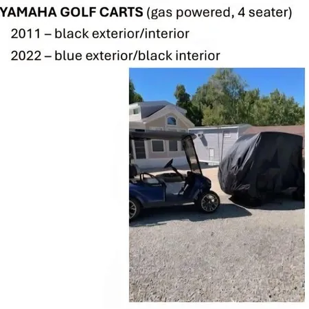 $175,000 | 202 Old 101 West Road, Liberty, IN 47353