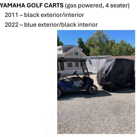 $175,000 | 202 Old 101 West Road, Liberty, IN 47353