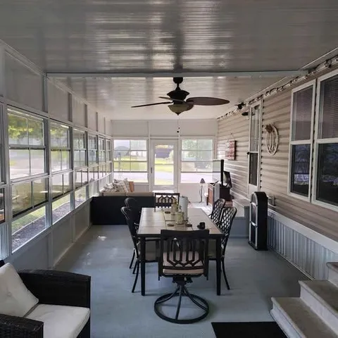 $175,000 | 202 Old 101 West Road, Liberty, IN 47353