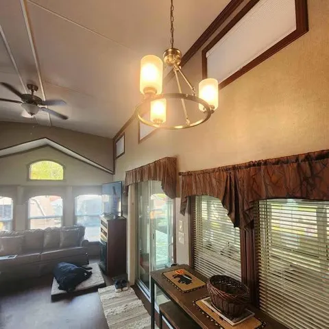 $175,000 | 202 Old 101 West Road, Liberty, IN 47353