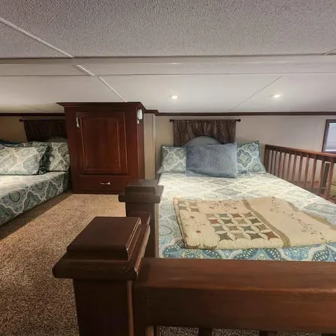 $175,000 | 202 Old 101 West Road, Liberty, IN 47353