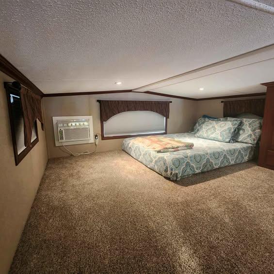 202 Old 101 West Road Liberty, IN 47353 - Photo 10 of 38