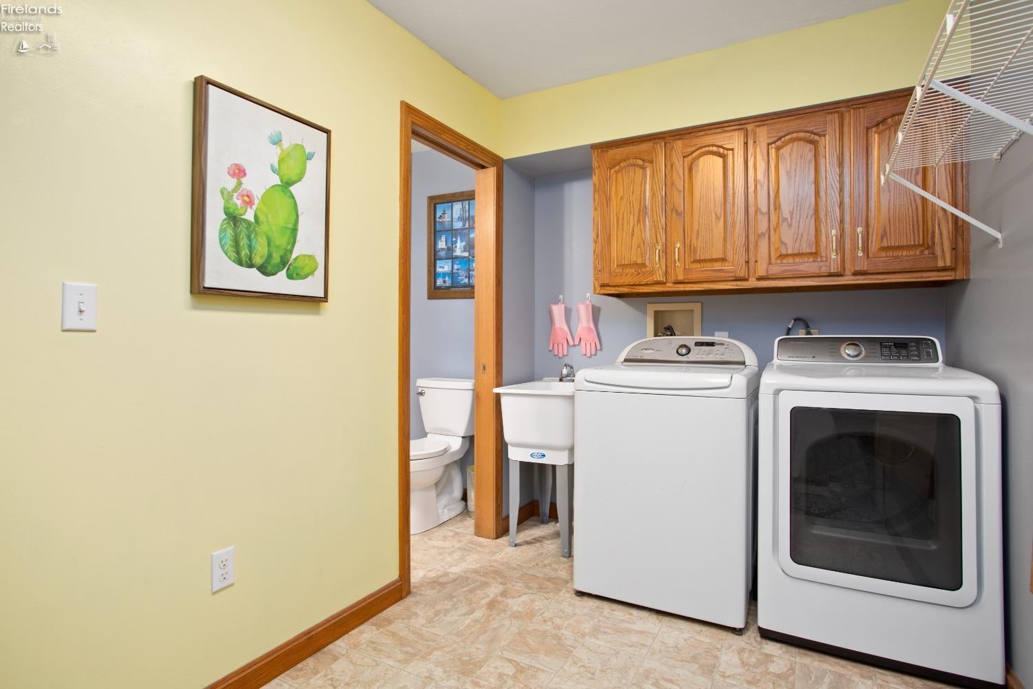 5714 Schenk Road Sandusky, OH 44870 - Photo 46 of 63 Gallery Image 46