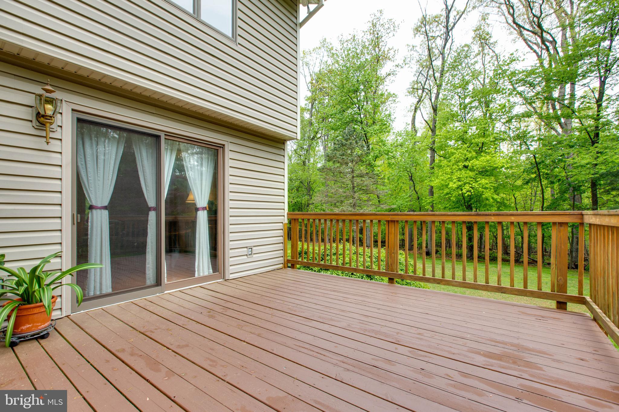 5519 Woodbine Road Sykesville, MD 21784 - Photo 50 of 69
