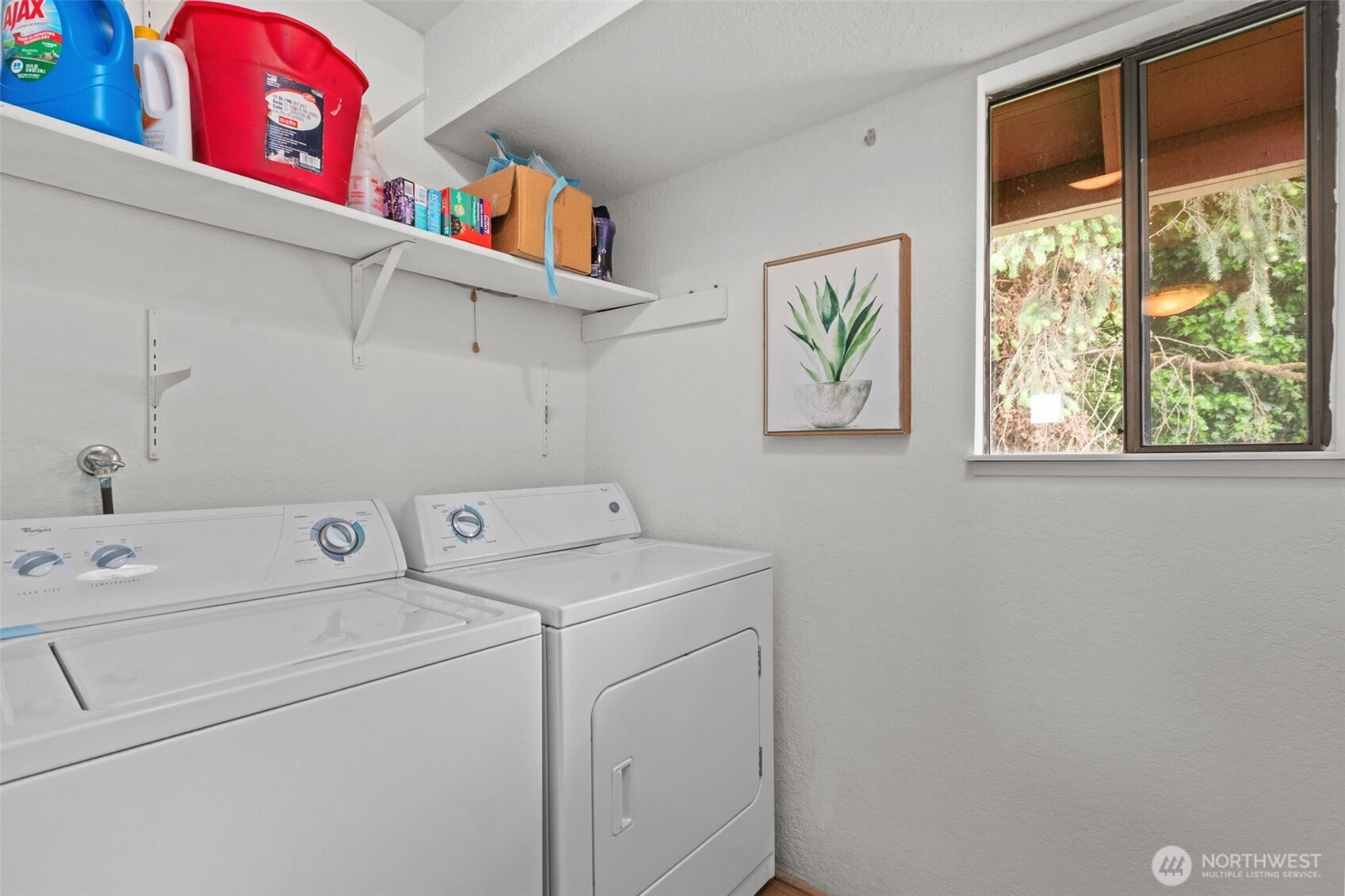25042 Lake Fenwick Road, Unit 35 Kent, WA 98032 - Photo 27 of 38