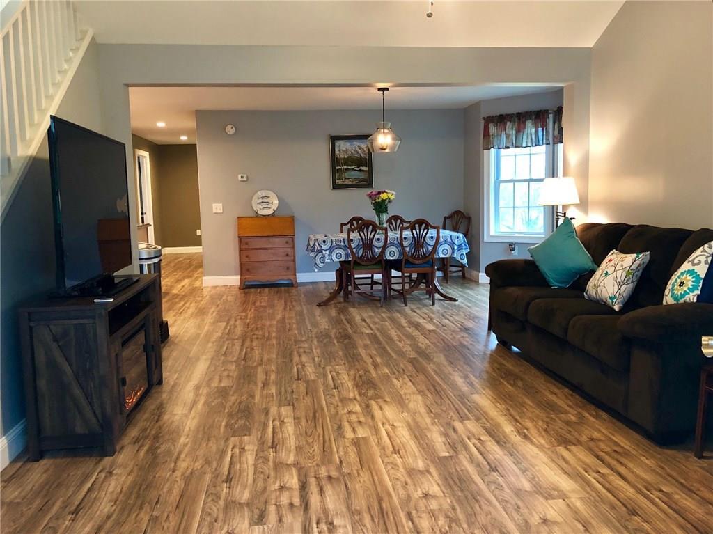 24 Stone Ridge Drive, Unit 2 Augusta, ME 04330 - Photo 3 of 20 Photo