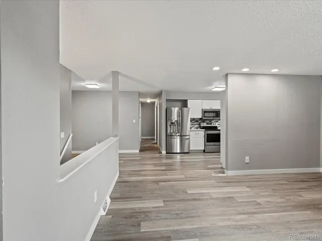 $599,900 | 10111 Eaton Street, Westminster, CO 80020