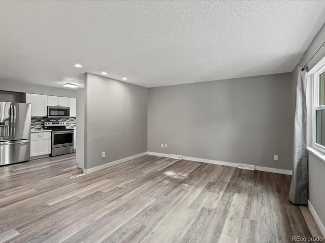 $599,900 | 10111 Eaton Street, Westminster, CO 80020