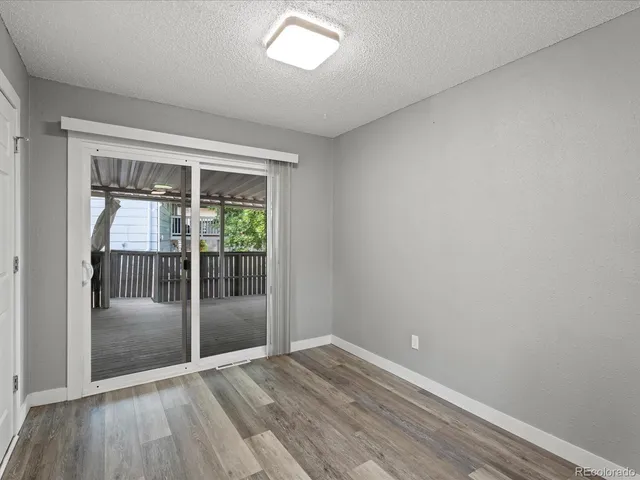 $599,900 | 10111 Eaton Street, Westminster, CO 80020