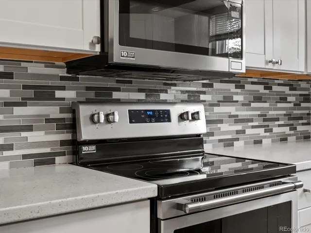 $599,900 | 10111 Eaton Street, Westminster, CO 80020