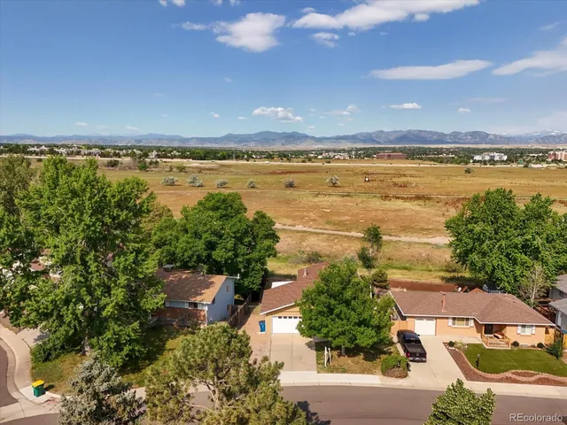 $599,900 | 10111 Eaton Street, Westminster, CO 80020