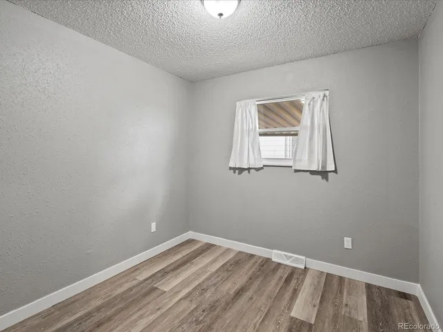 $599,900 | 10111 Eaton Street, Westminster, CO 80020