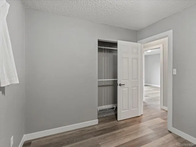 $599,900 | 10111 Eaton Street, Westminster, CO 80020