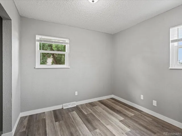 $599,900 | 10111 Eaton Street, Westminster, CO 80020