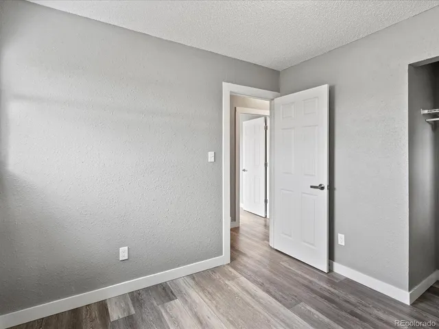 $599,900 | 10111 Eaton Street, Westminster, CO 80020