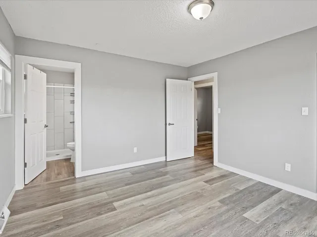 $599,900 | 10111 Eaton Street, Westminster, CO 80020