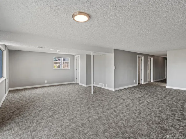 $599,900 | 10111 Eaton Street, Westminster, CO 80020